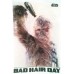 Футболка Star Wars Bad Hair Day размер Medium